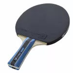 Rakietka Cornilleau SPORT 200
