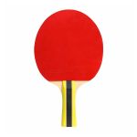Rakietka Cornilleau SPORT 400