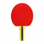 Rakietka Cornilleau SPORT 400