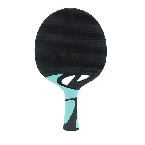 Rakietka Cornilleau TACTEO 30 Outdoor - błękitna