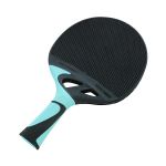 Rakietka Cornilleau TACTEO 30 Outdoor - błękitna