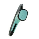 Rakietka Cornilleau TACTEO 30 Outdoor - błękitna