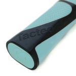 Rakietka Cornilleau TACTEO 30 Outdoor - błękitna