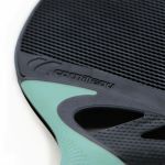 Rakietka Cornilleau TACTEO 30 Outdoor - błękitna