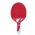 Rakietka Cornilleau TACTEO 50 - czerwona Rakietka Cornilleau TACTEO 50 - czerwona