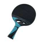 Rakietka Cornilleau TACTEO 50 Outdoor - granatowa