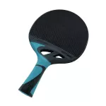 Rakietka Cornilleau TACTEO 50 Outdoor - granatowa