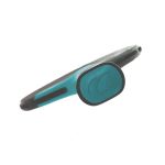 Rakietka Cornilleau TACTEO 50 Outdoor - granatowa