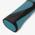 Rakietka Cornilleau TACTEO 50 Outdoor - granatowa