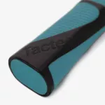 Rakietka Cornilleau TACTEO 50 Outdoor - granatowa