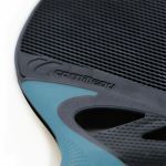 Rakietka Cornilleau TACTEO 50 Outdoor - granatowa