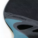 Rakietka Cornilleau TACTEO 50 Outdoor - granatowa