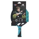 Rakietka Cornilleau TACTEO 50 Outdoor - granatowa