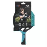 Rakietka Cornilleau TACTEO 50 Outdoor - granatowa