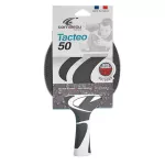 Rakietka Cornilleau TACTEO 50 - szara