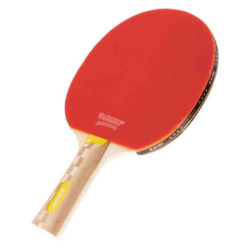 Rakietka Hi-Tec Match II