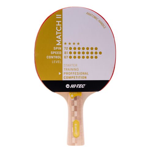 Rakietka Hi-Tec Match II