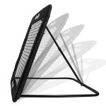Regulowany rebounder Virtufit Pro Kickback 84 x 84 cm Regulowany rebounder Virtufit Pro Kickback 84 x 84 cm