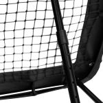Regulowany rebounder Virtufit Pro Kickback 84 x 84 cm Regulowany rebounder Virtufit Pro Kickback 84 x 84 cm