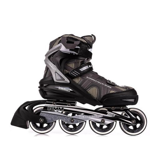 Rolki fitness BW-720 Blackwheels