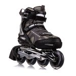 Rolki fitness BW-720 Blackwheels