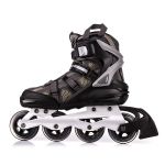 Rolki fitness BW-720 Blackwheels