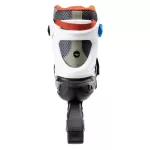Łyżworolki męskie Hi-Tec Rizzo Łyżworolki męskie Hi-Tec Rizzo