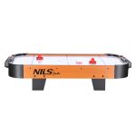 Stół do gry w cymbergaja Nils Fun SDGM ICER