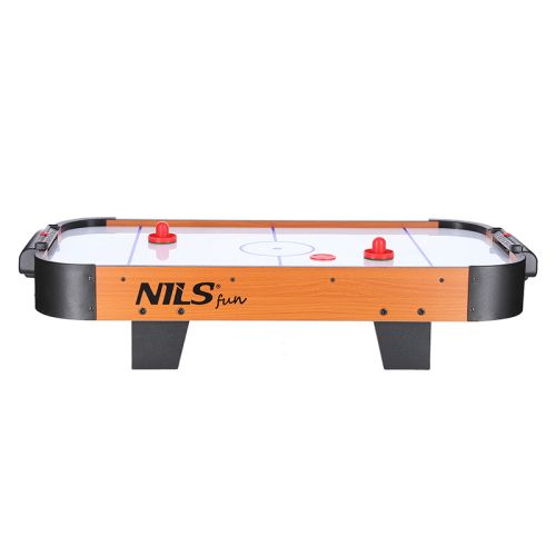 Stół do gry w cymbergaja Nils Fun SDGM ICER