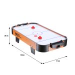 Stół do gry w cymbergaja Nils Fun SDGM ICER