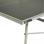 Stół tenisowy Cornilleau 200X OUTDOOR - niebieski Stół tenisowy Cornilleau 200X OUTDOOR - niebieski