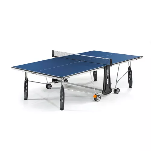 Stół tenisowy Cornilleau SPORT 250 INDOOR