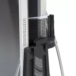 Stół tenisowy Cornilleau Sport 250S CROSSOVER OUTDOOR - niebieski Stół tenisowy Cornilleau Sport 250S CROSSOVER OUTDOOR - niebieski