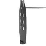Stół tenisowy Cornilleau Sport 250S CROSSOVER OUTDOOR - niebieski Stół tenisowy Cornilleau Sport 250S CROSSOVER OUTDOOR - niebieski