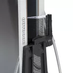 Stół tenisowy Cornilleau Sport 250S CROSSOVER OUTDOOR - szary