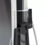 Stół tenisowy Cornilleau Sport 300S CROSSOVER OUTDOOR - niebieski Stół tenisowy Cornilleau Sport 300S CROSSOVER OUTDOOR - niebieski