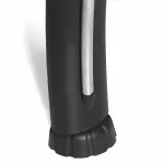 Stół tenisowy Cornilleau Sport 300S CROSSOVER OUTDOOR - zielony