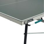 Stół tenisowy Cornilleau Delta 300X OUTDOOR - niebieski
