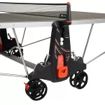 Stół tenisowy Cornilleau 500x OUTDOOR - niebieski Stół tenisowy Cornilleau 500x OUTDOOR - niebieski