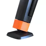 Stół tenisowy Cornilleau 700x OUTDOOR - czarny Stół tenisowy Cornilleau 700x OUTDOOR - czarny