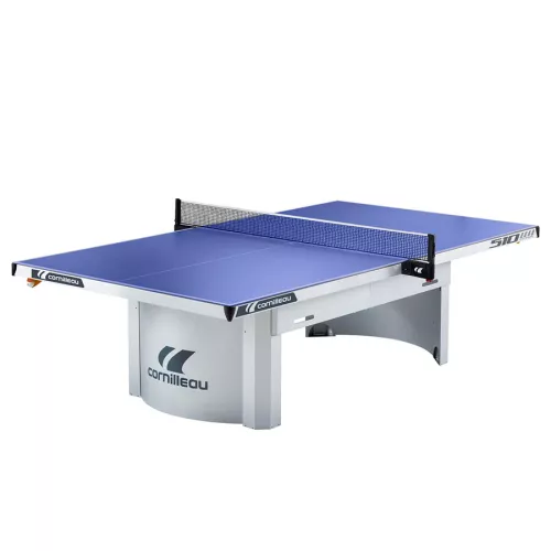 Stół tenisowy Cornilleau Pro 510M OUTDOOR