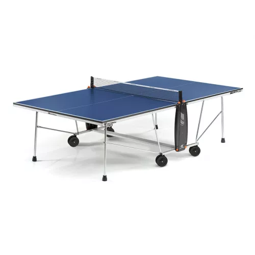 Stół tenisowy Cornilleau Sport 100 INDOOR