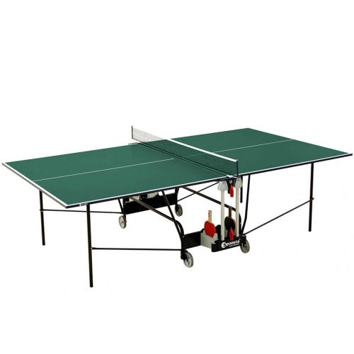 Stół do ping ponga SPONETA S1-72i