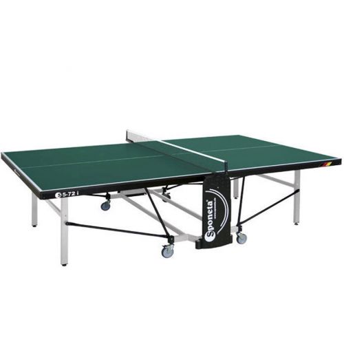 Stół do ping ponga SPONETA S5-72i