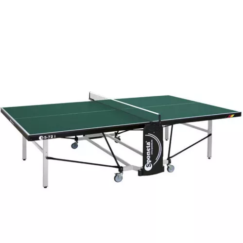 Stół do ping ponga SPONETA S5-72i