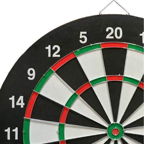 Tablica do darta Solex 43200 Tablica do darta Solex 43200