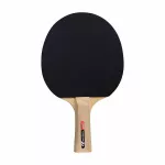 Zestaw Cornilleau Family Pack - Indoor Zestaw Cornilleau Family Pack - Indoor