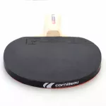 Zestaw Cornilleau Family Pack - Indoor Zestaw Cornilleau Family Pack - Indoor