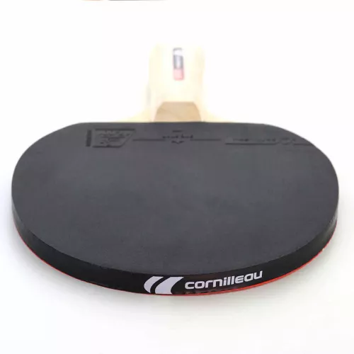 Zestaw Cornilleau Family Pack - Indoor