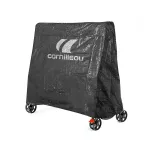 Zestaw Cornilleau Family Pack - Indoor Zestaw Cornilleau Family Pack - Indoor